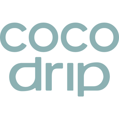 Coco Drip